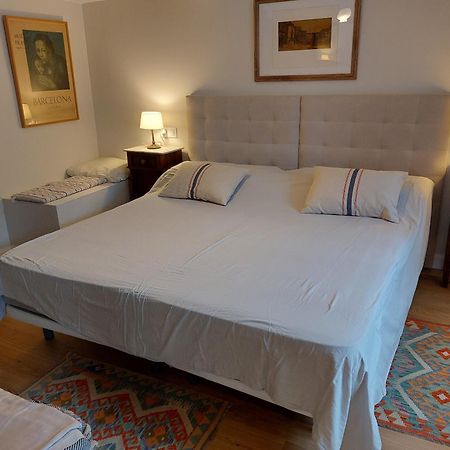 Casona Del Sol El Retorno II - Recien Reformado Apartman Lastres Kültér fotó