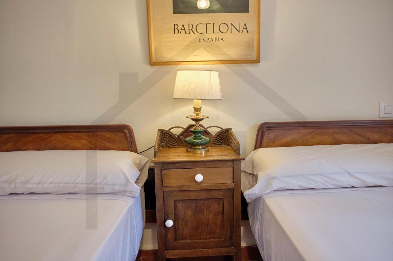Casona Del Sol El Retorno II - Recien Reformado Apartman Lastres Kültér fotó