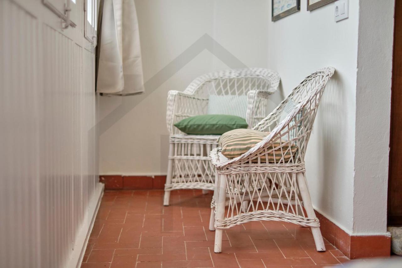 Casona Del Sol El Retorno II - Recien Reformado Apartman Lastres Kültér fotó