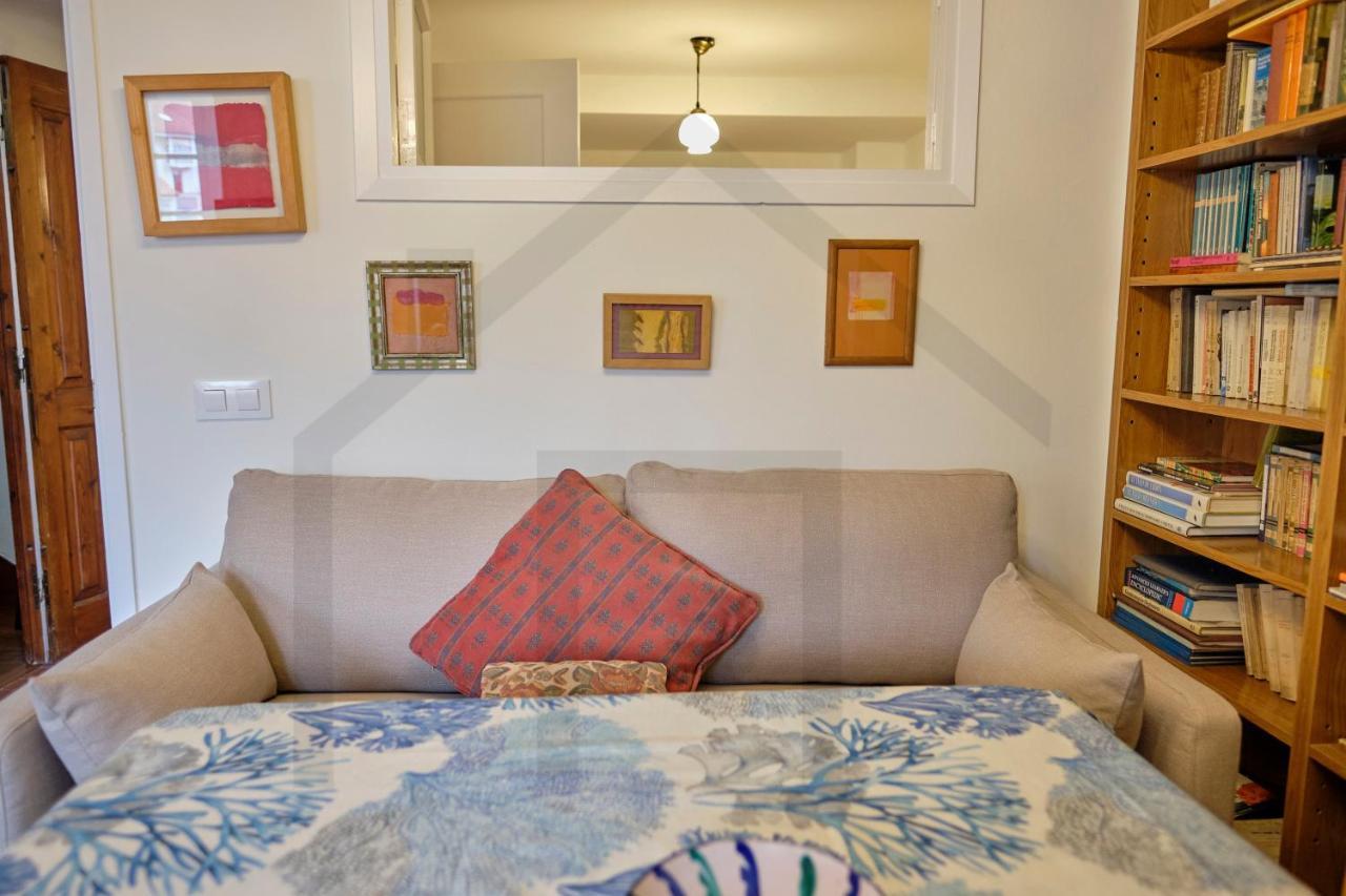 Casona Del Sol El Retorno II - Recien Reformado Apartman Lastres Kültér fotó